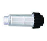FT-0304 Полупрофессиональный входной фильтр для воды (Small)
