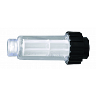 FT-0304 Полупрофессиональный входной фильтр для воды (Small)