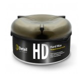 DT-0155 Твёрдый воск HD (Hard Wax) 210г