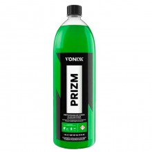 Prizm1,5 Кислотный очиститель стекол Prizm Vonixx 1,5 л