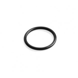 CDR.0908 Уплотнительное кольцо 10Х1,5