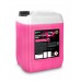 800220 Моющее средство "Active Foam Pink" (канистра 20 кг)