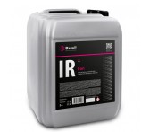 DT-0133 Очиститель дисков IR (Iron) 5л