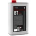 DT-0180 Антибитум BT (Bitum) 1000мл
