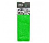 IT-0615 Салфетка микрофибра 320 г/м 35*40 (1шт)