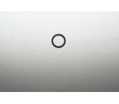 Кольцо (09720 GUGO)	R+M 170740290 2