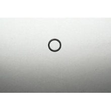 Кольцо (09720 GUGO)	R+M 170740290 2
