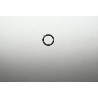 Кольцо (09720 GUGO)	R+M 170740290 2