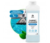 215100 Моющее средство для очистки различных поверхностей "Carpet Cleaner" (канистра 1 л)