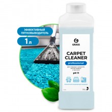215100 Моющее средство для очистки различных поверхностей "Carpet Cleaner" (канистра 1 л)