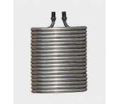 R+M 200080512 Змеевик 4.680-063.0 для Karcher HDS