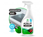 125642 Azelit spray для стеклокерамики (флакон 600мл)