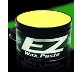 AutoMagic/15 Воск E-Z Wax Paste Yellow 400 мл
