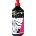 1001.04.00VG617 Паста не абразивная, для маскировки микро царапин POLISH & PROTECT 400ML