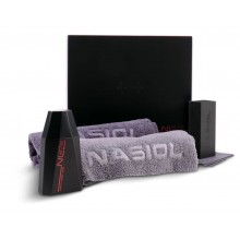 NL272 Нанокерамическое покрытие 10H Nasiol Nano Layer Ceramic Coating 50 мл