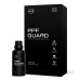 PPFGUARD Керамическое покрытие Nasiol Nano Ceramic Coating for Car PPF Protection 50 мл PPFGUARD Керамическое покрытие Nasiol Nano Ceramic Coating for Car PPF Protection 50 мл